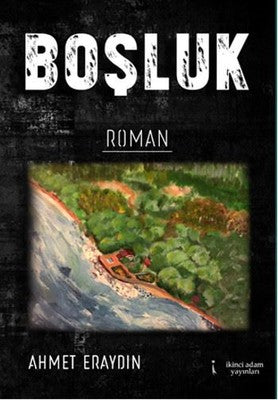 Boşluk | Nesin Yayınevi