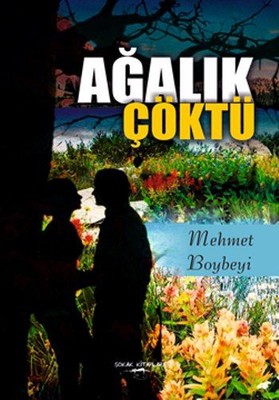 Ağalık Çöktü | Sokak Kitapları Yayınları