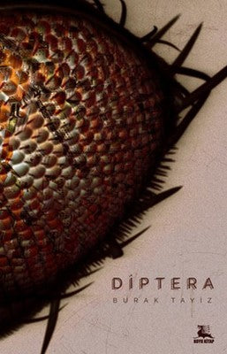 Diptera | Koyu Kitap