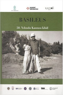 Basileus | Bilgin Kültür Sanat