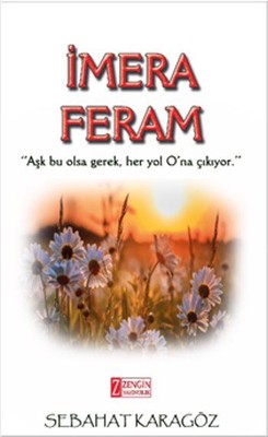İmera Feram | Zengin Yayıncılık