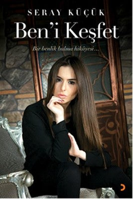 Ben'i Keşfet | Cinius