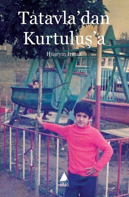 Tatavla'dan Kurtuluş'a | Aras Yayıncılık
