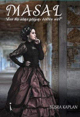 Masal | İkinci Adam Yayınları