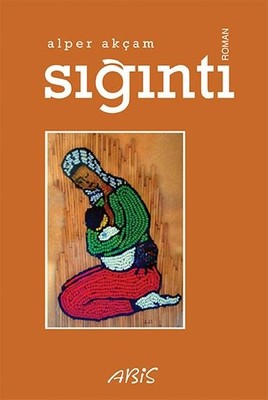 Sığıntı | Abis Yayınları