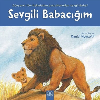 Sevgili Babacığım | 1001 Çiçek