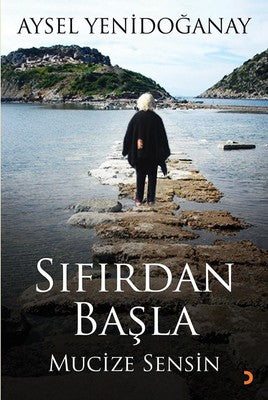 Sıfırdan Başla | Cinius