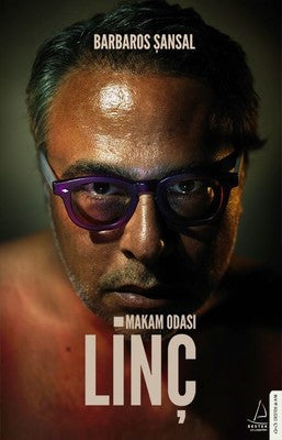 Makam Odası Linç | Destek Yayınları