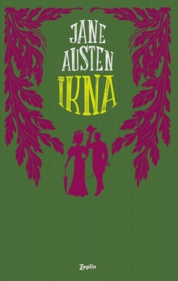 İkna | Zeplin Kitap