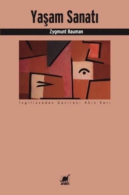 Yaşam Sanatı | Ayrıntı Yayınları