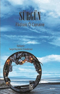 Sürgün | Tekin Yayınevi