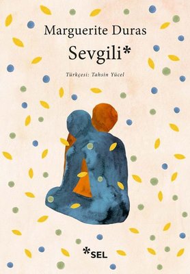 Sevgili | Sel Yayıncılık