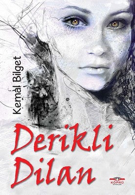 Derikli Dilan | Köprü Kitapları