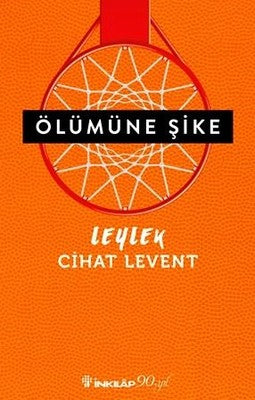 Ölümüne Şike-Leylek | İnkılap Yayınları