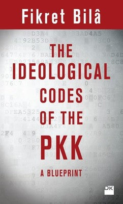 The Ideological Codes Of The PKK | Doğan Kitap