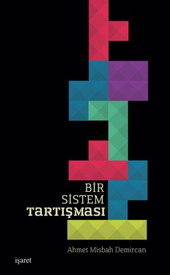 Bir Sistem Tartışması | İşaret Yayınları