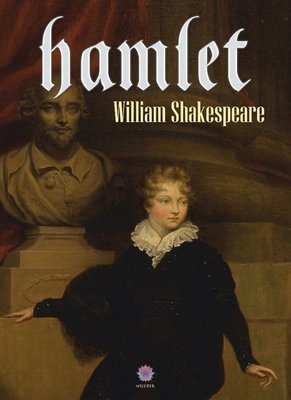 Hamlet | Nilüfer Yayınları