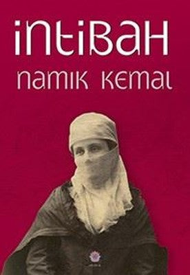 İntibah | Nilüfer Yayınları