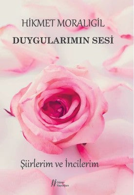 Duygularımın Sesi | Gürer Yayınları