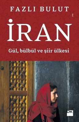İran | Doğan Kitap