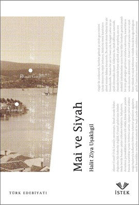 Mai ve Siyah | İstek