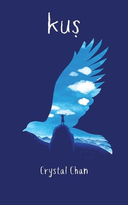 Kuş | Epsilon Yayınevi