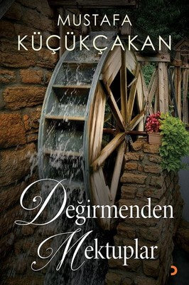 Değirmenden Mektuplar | Cinius