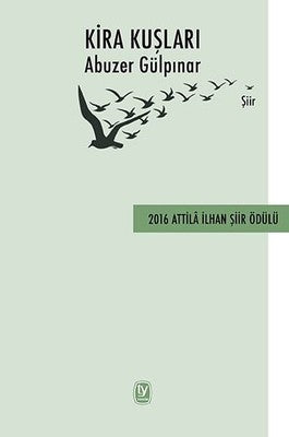Kira Kuşları | Tekin Yayınevi