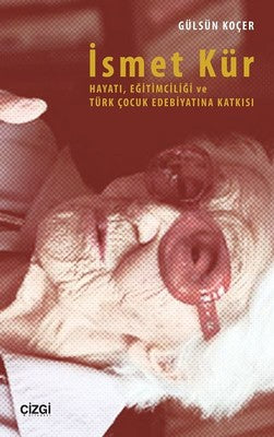 İsmet Kür | Çizgi Kitapevi
