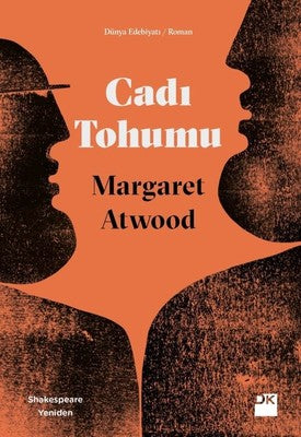 Cadı Tohumu | Doğan Kitap