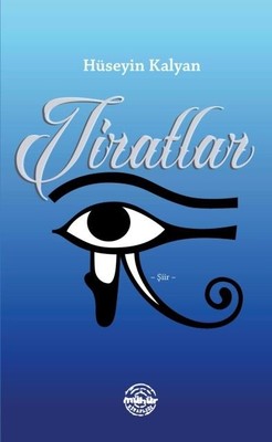 Tiratlar | Mühür Kitaplığı