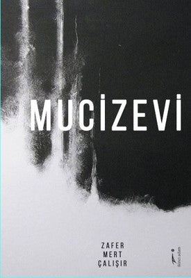Mucizevi | İkinci Adam Yayınları