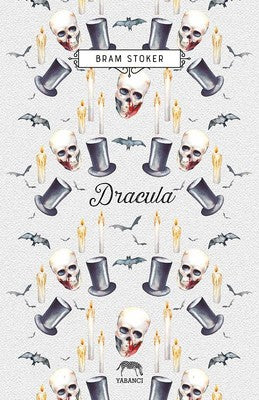 Dracula | Alma Books