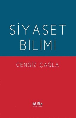 Siyaset Bilimi | Bilge Kültür Sanat