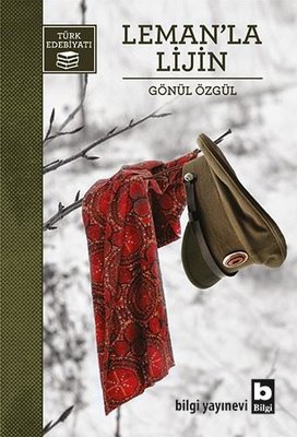 Lemanla Lijin | Bilgi Yayınevi