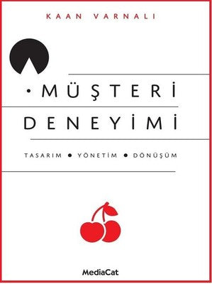 Müşteri Deneyimi | Mediacat