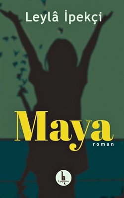 Maya | H Yayınları