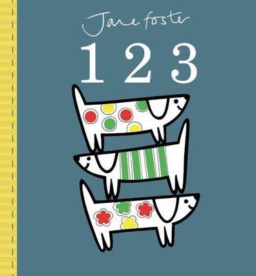 1 2 3 | Redhouse Kidz Yayınları