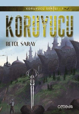Koruyucu-Koruyucu Serisi 1 | Cenova