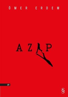Azap | Parola Yayınları