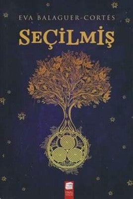 Seçilmiş | Final Kültür Sanat Yayınları