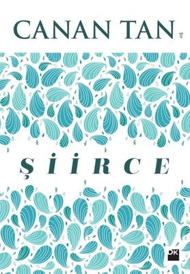 Şiirce | Doğan Kitap