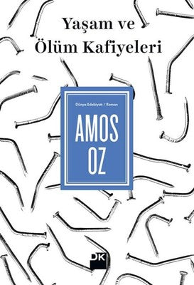 Yaşam ve Ölüm Kafiyeleri | Doğan Kitap