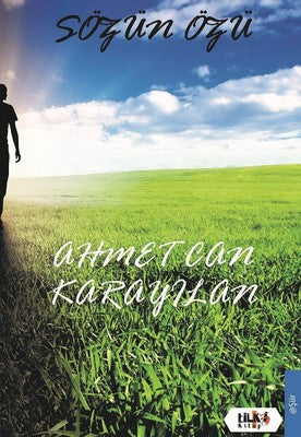 Sözün Özü | Tilki Yayınları