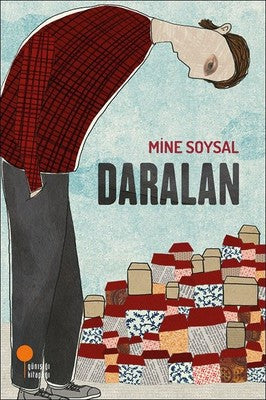 Daralan | Günışığı Yayınları