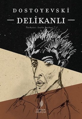 Delikanlı | Yordam Edebiyat