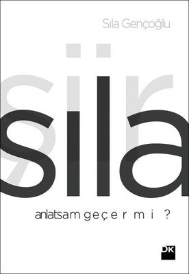 Anlatsam Geçer Mi? | Doğan Kitap