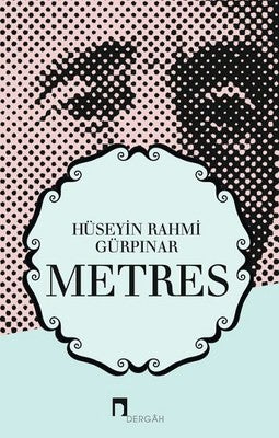 Metres | Dergah Yayınları