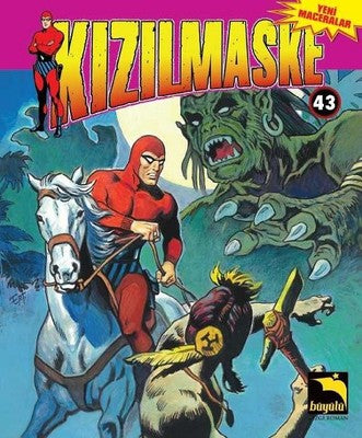 Batman İntikam Şövalyesi Sayı 1-Flashpoint | JBC Yayıncılık