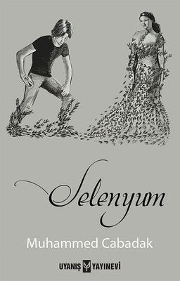 Selenyum | Uyanış Yayınevi